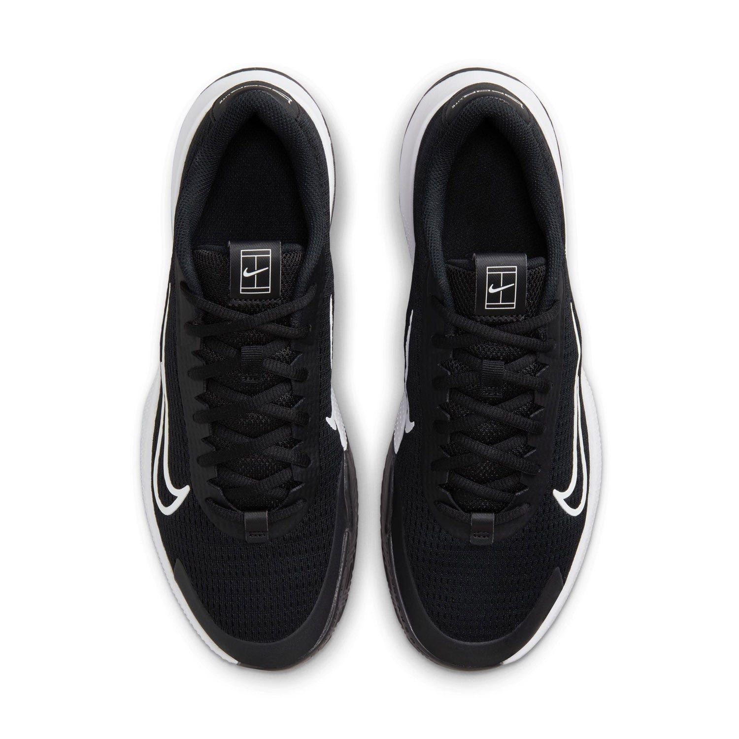 Nike Court Vapor Lite 2