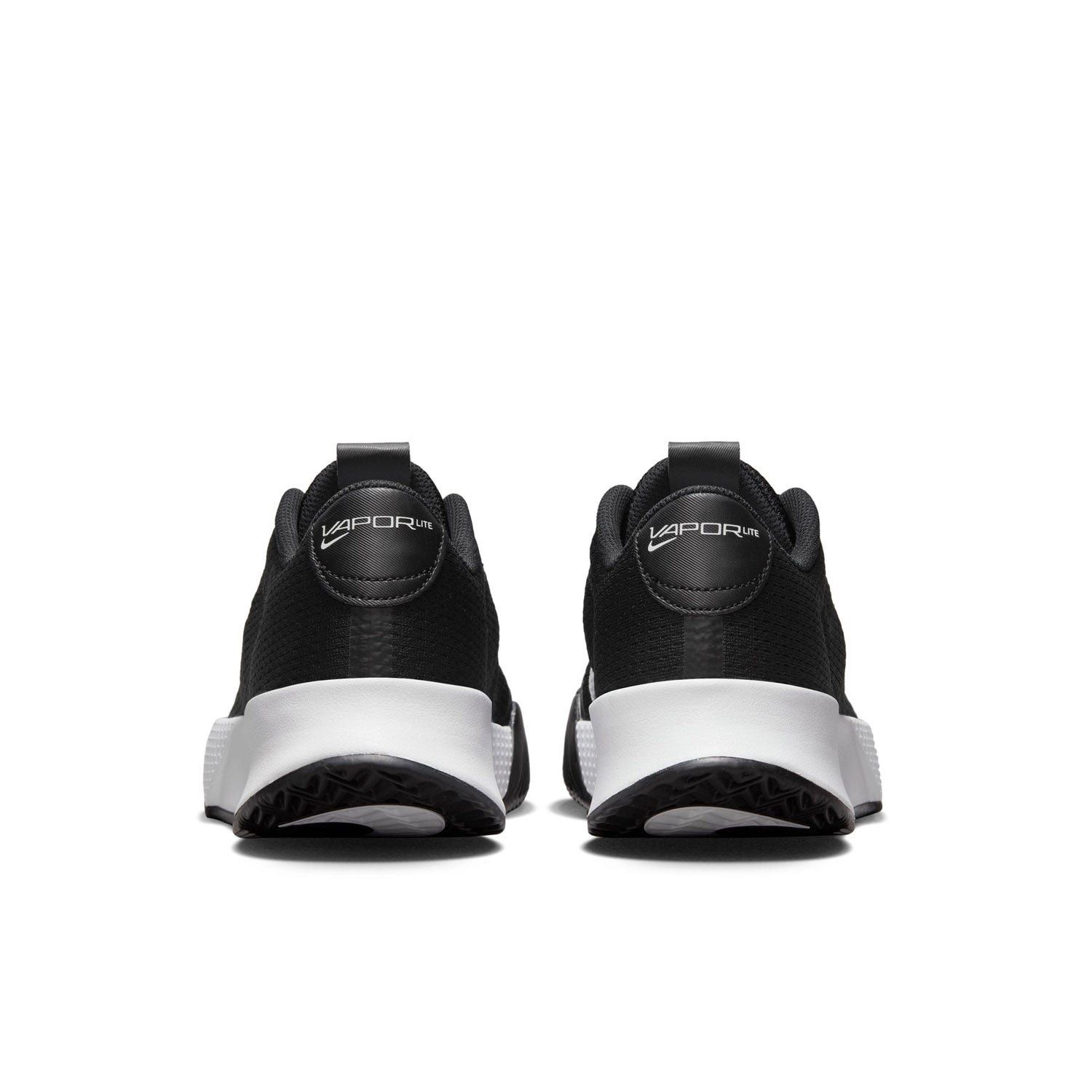 Nike Court Vapor Lite 2