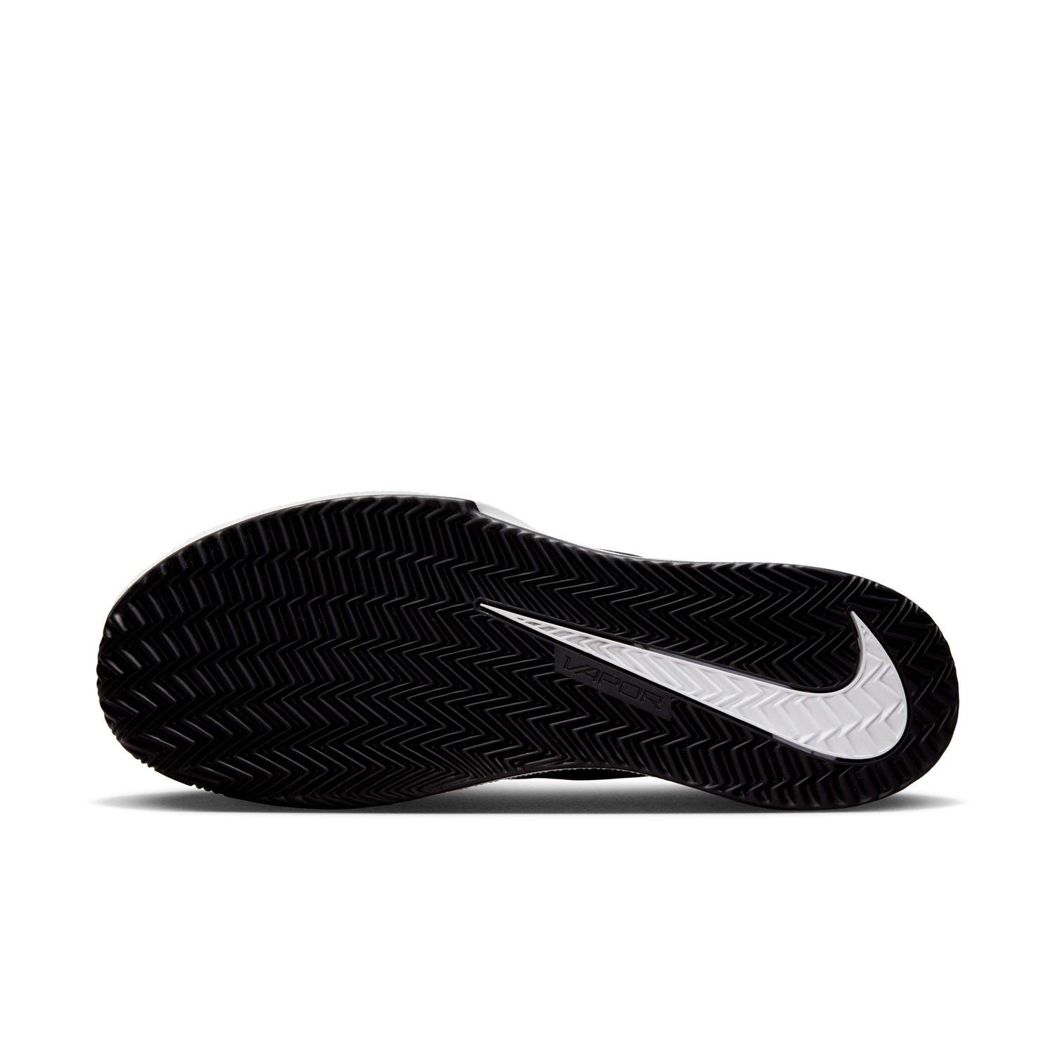 Nike Court Vapor Lite 2