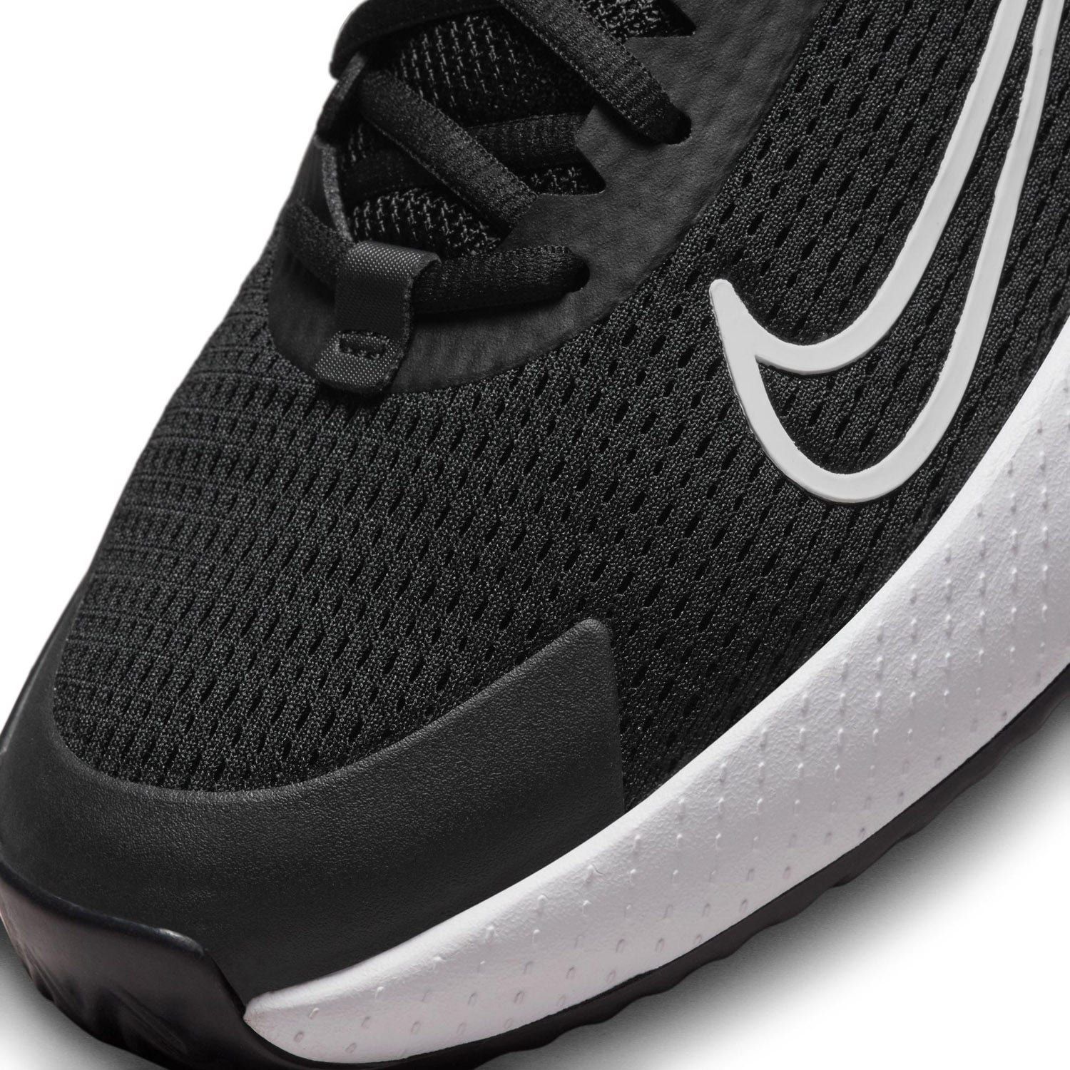 Nike Court Vapor Lite 2