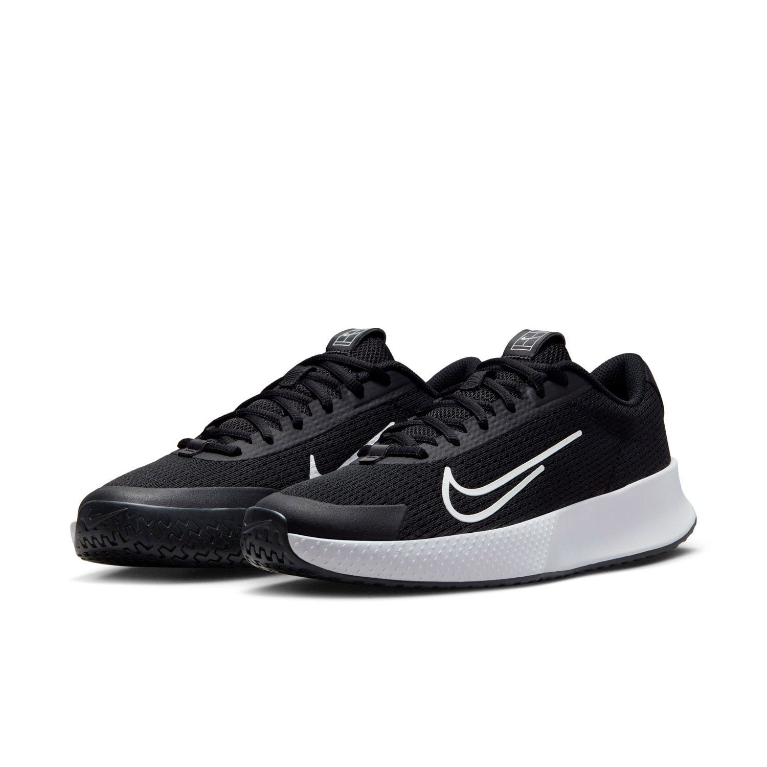 Nike Court Vapor Lite 2 Dames