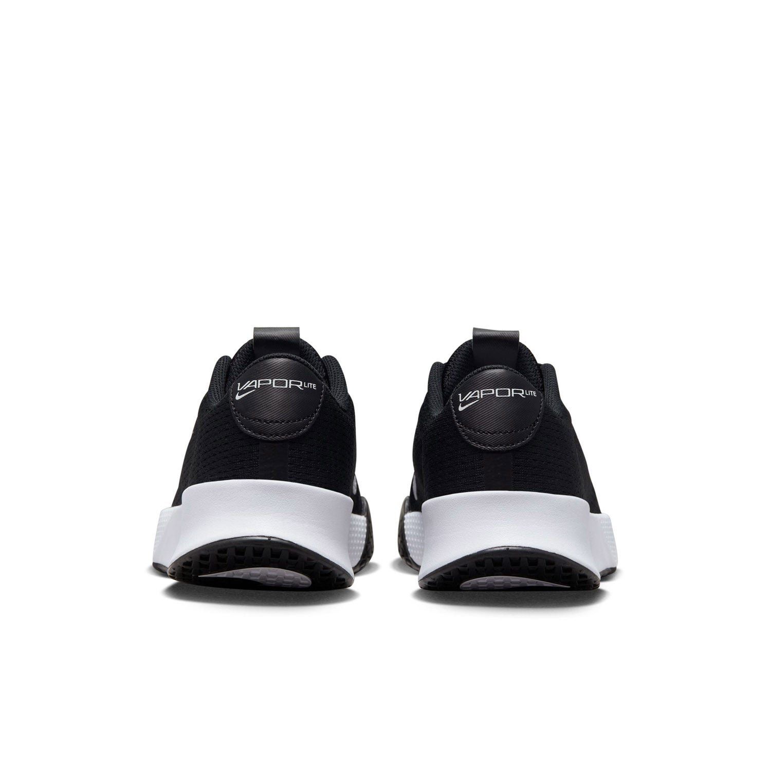 Nike Court Vapor Lite 2 Dames