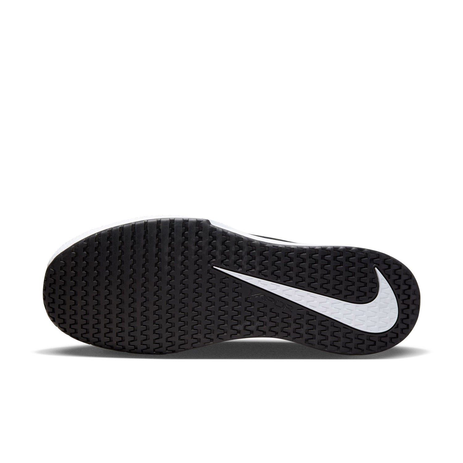 Nike Court Vapor Lite 2 Dames