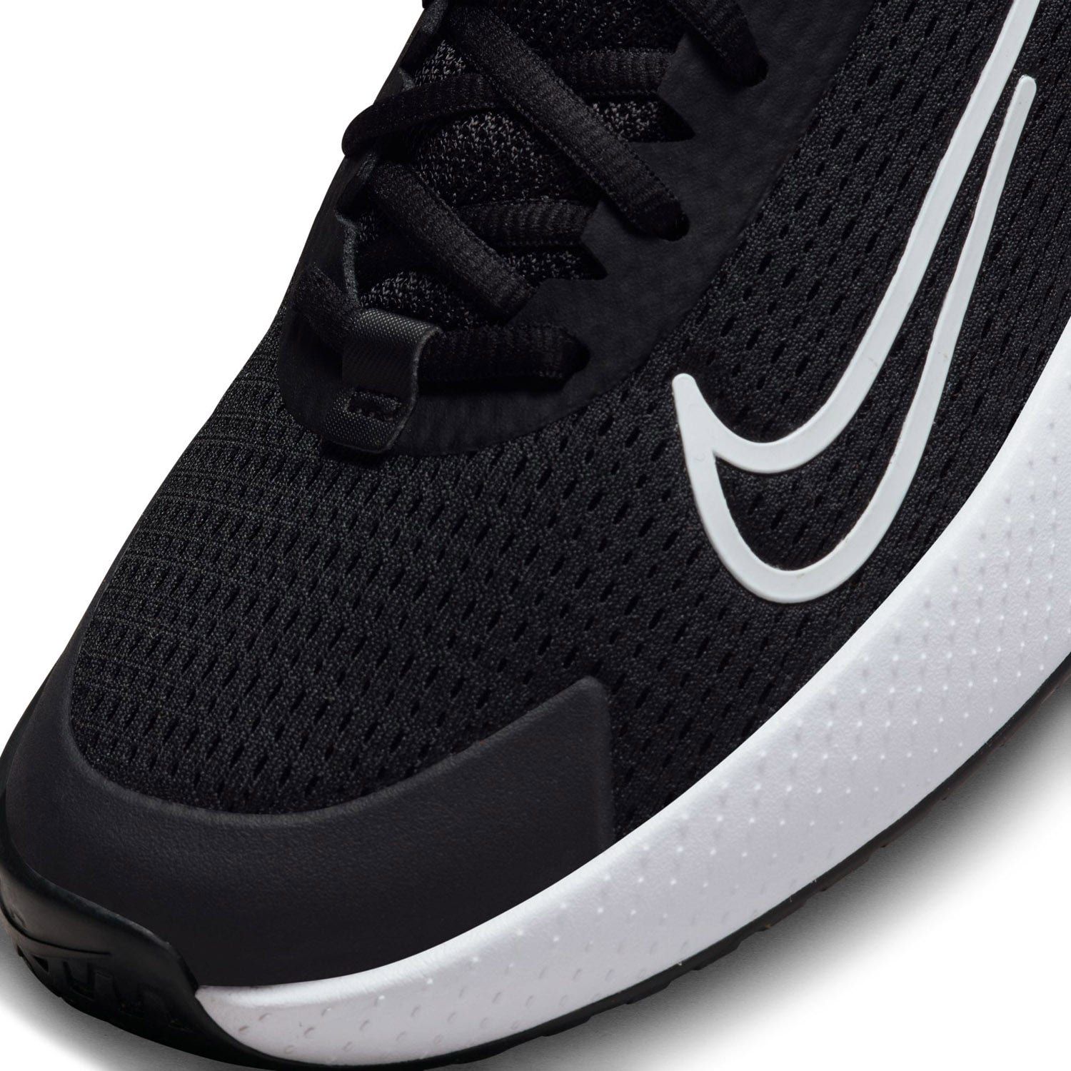 Nike Court Vapor Lite 2 Dames