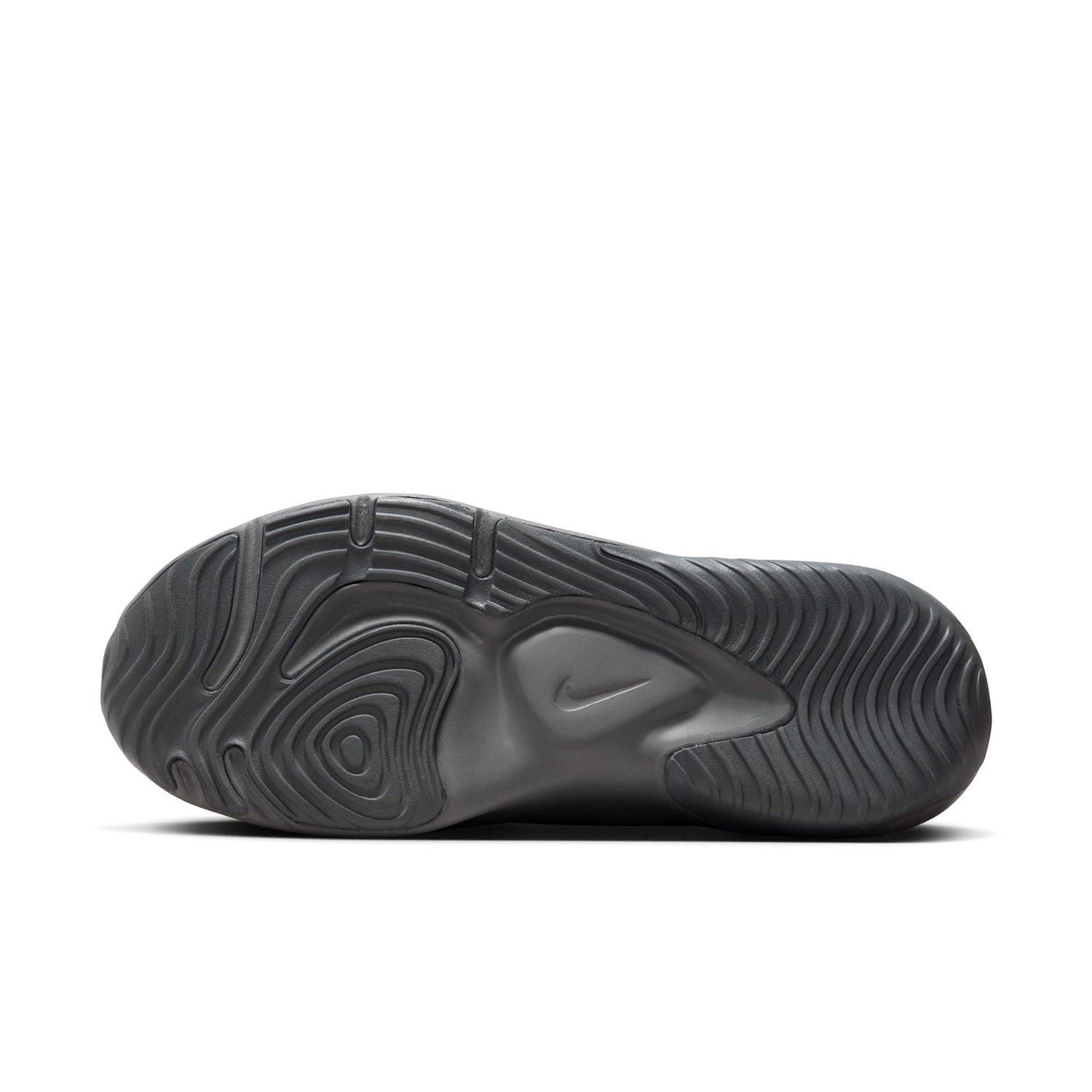 Nike Legend Essential 3