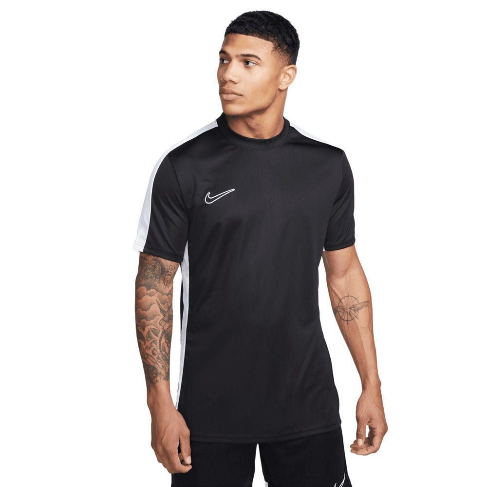 Nike Dri-FIT Academy 23 Shirt