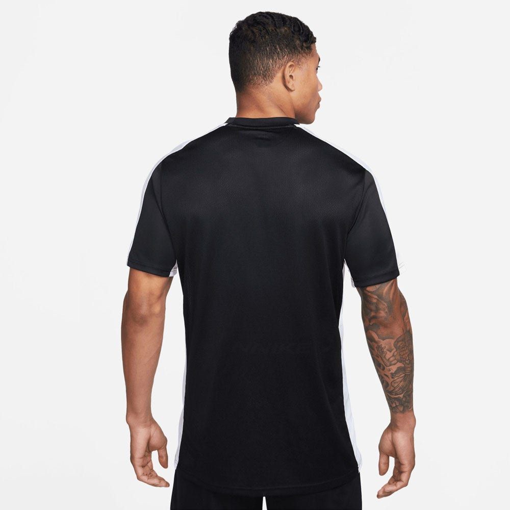Nike Dri-FIT Academy 23 Shirt