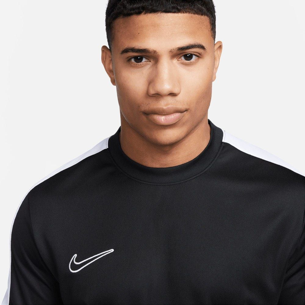 Nike Dri-FIT Academy 23 Shirt