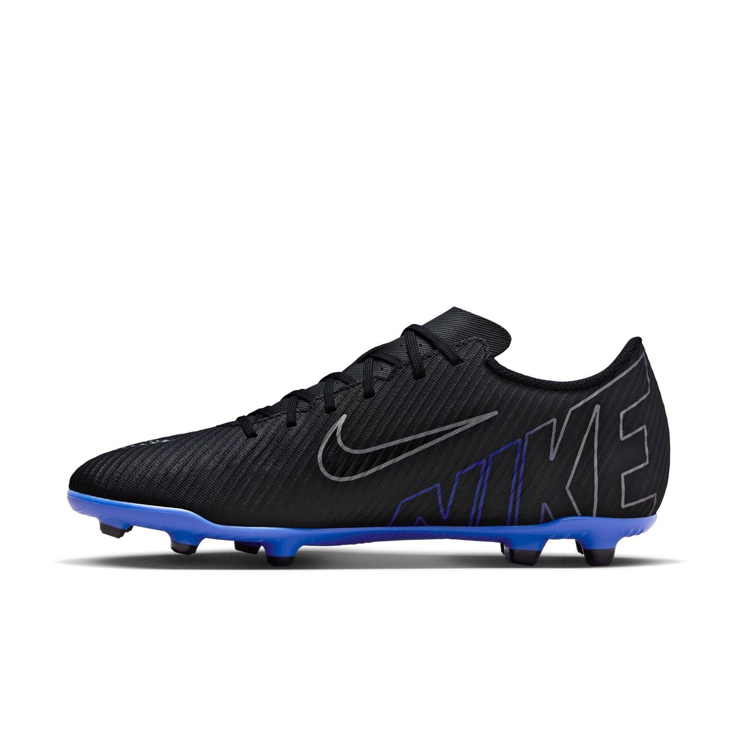 Nike Mercurial Vapor 15 Club