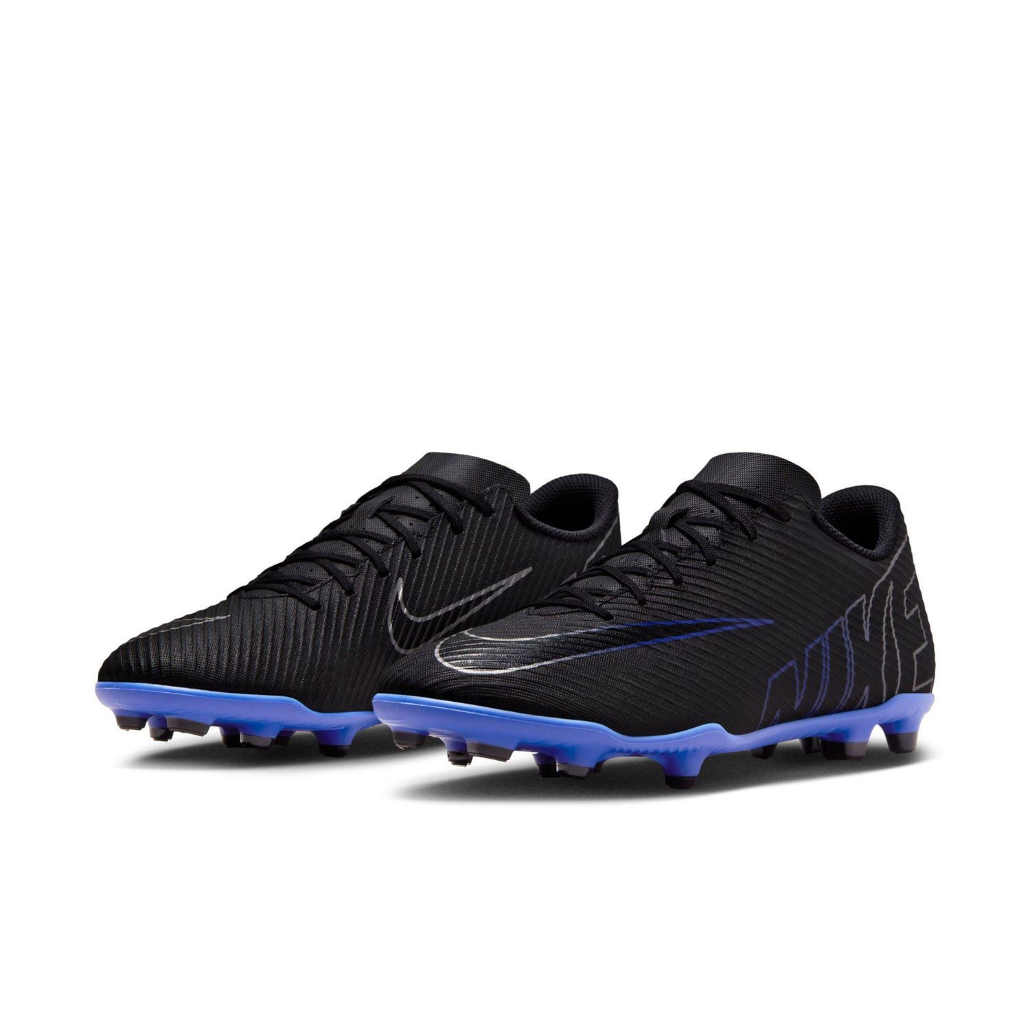 Nike Mercurial Vapor 15 Club