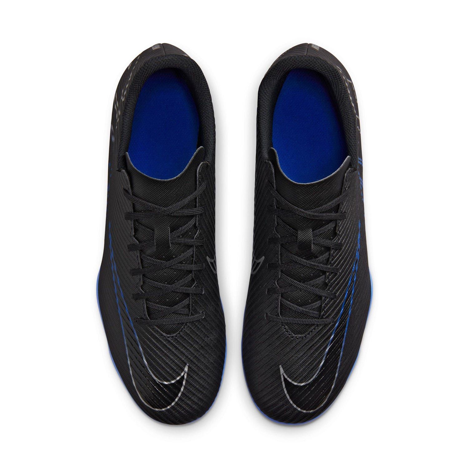 Nike Mercurial Vapor 15 Club