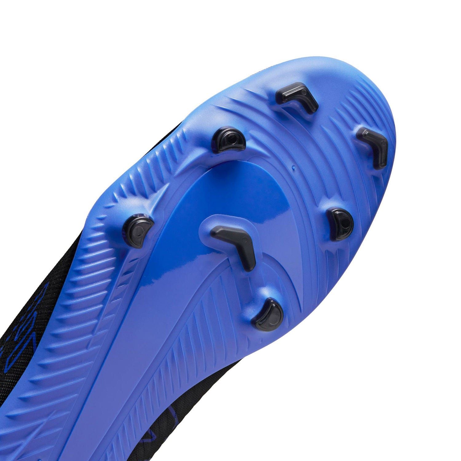 Nike Mercurial Vapor 15 Club