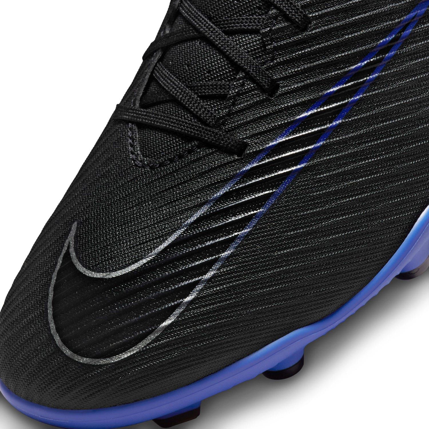 Nike Mercurial Vapor 15 Club