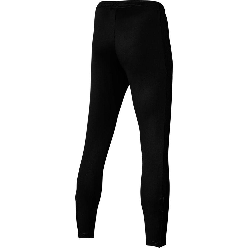 Nike Dri-FIT Academy Pant Kids