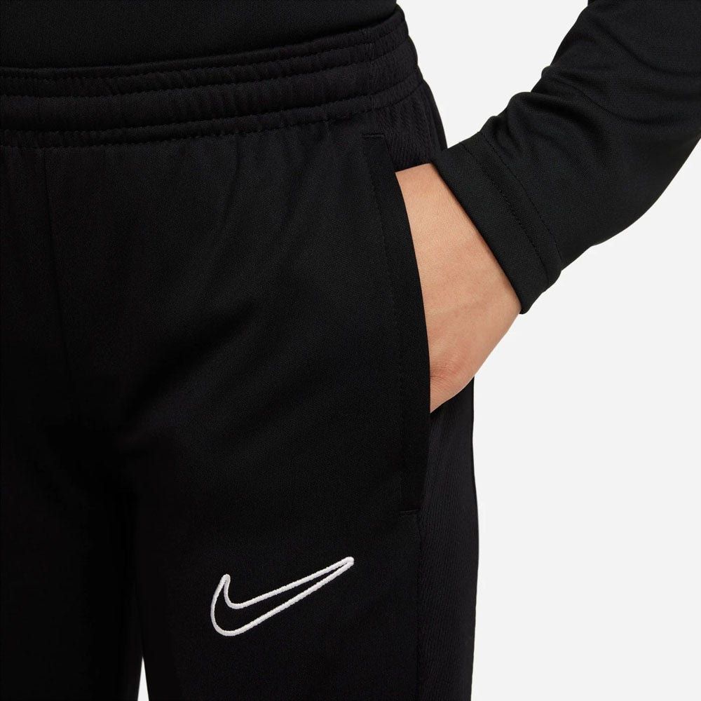 Nike Dri-FIT Academy Pant Kids