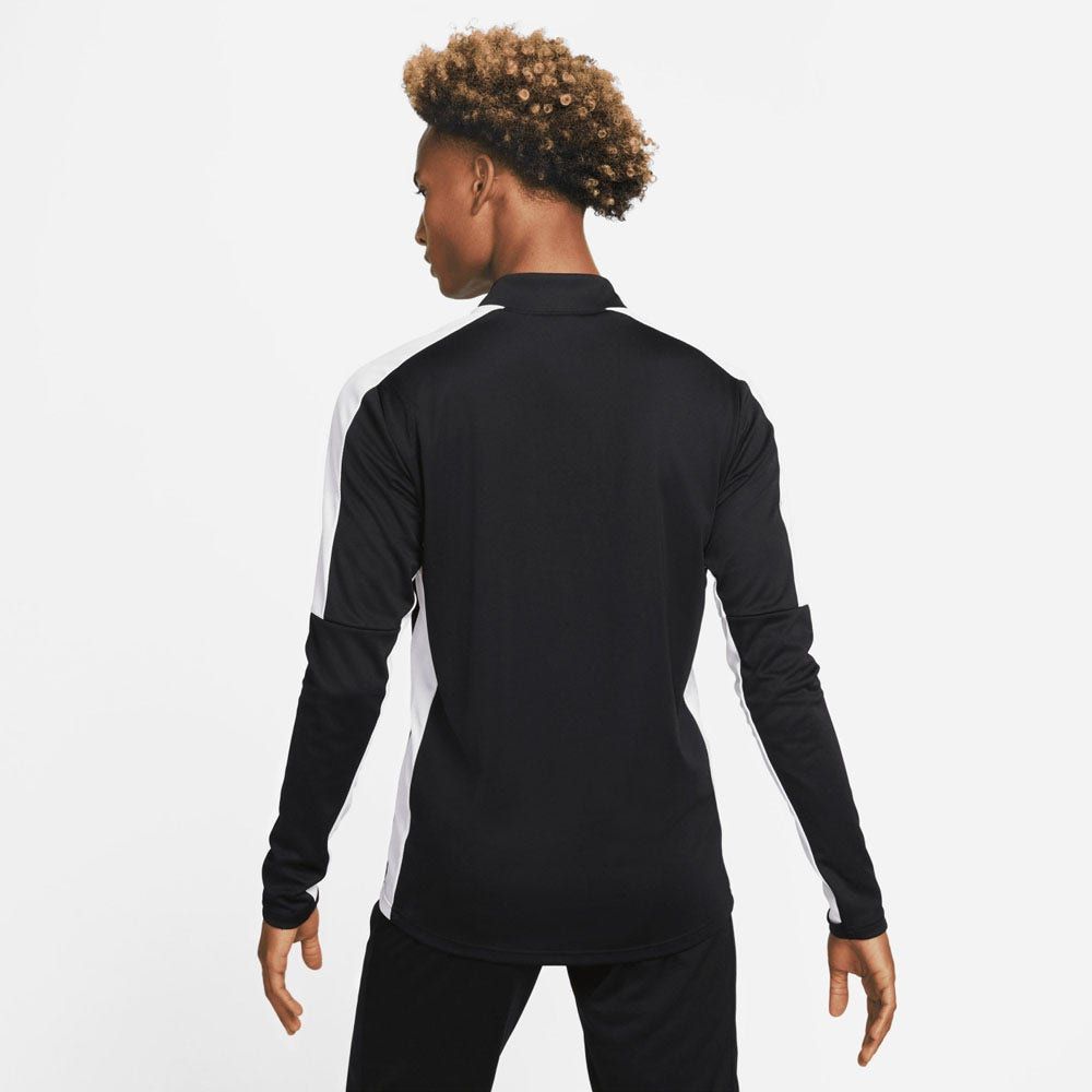Nike Dri-FIT Academy Sweat Top