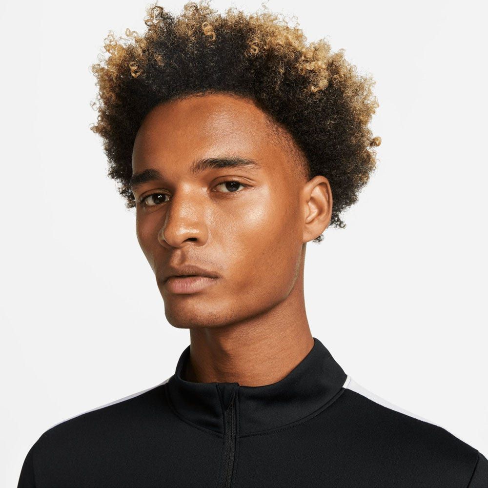 Nike Dri-FIT Academy Sweat Top