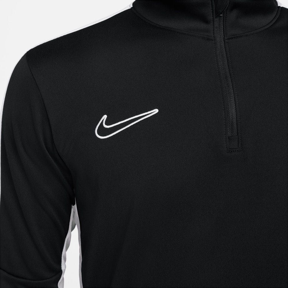 Nike Dri-FIT Academy Sweat Top