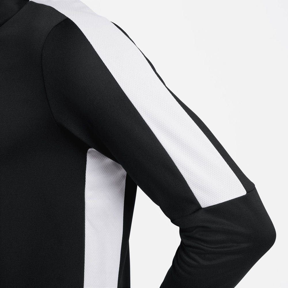 Nike Dri-FIT Academy Sweat Top