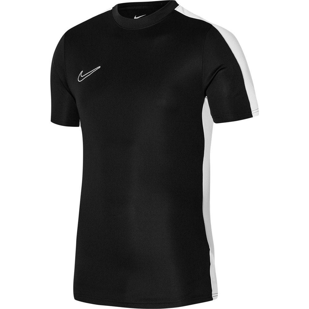 Nike Dri-FIT Academy Shirt Kids