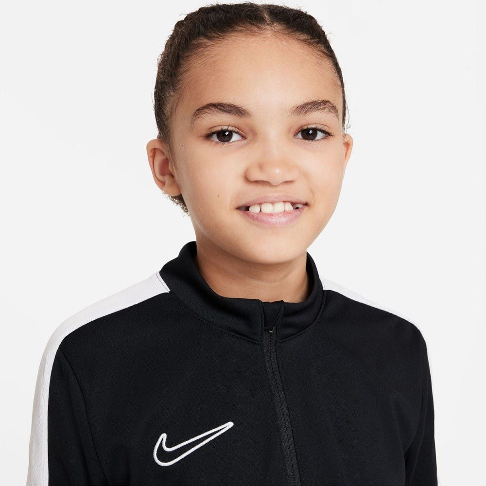 Nike Dri-FIT Academy Sweat Top Kids