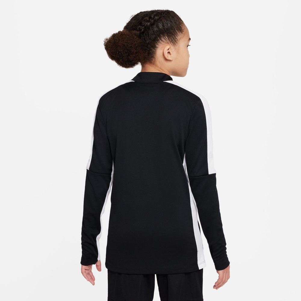 Nike Dri-FIT Academy Sweat Top Kids