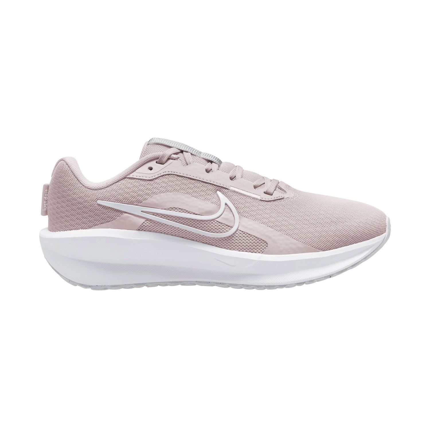 Nike Downshifter 13 Dames