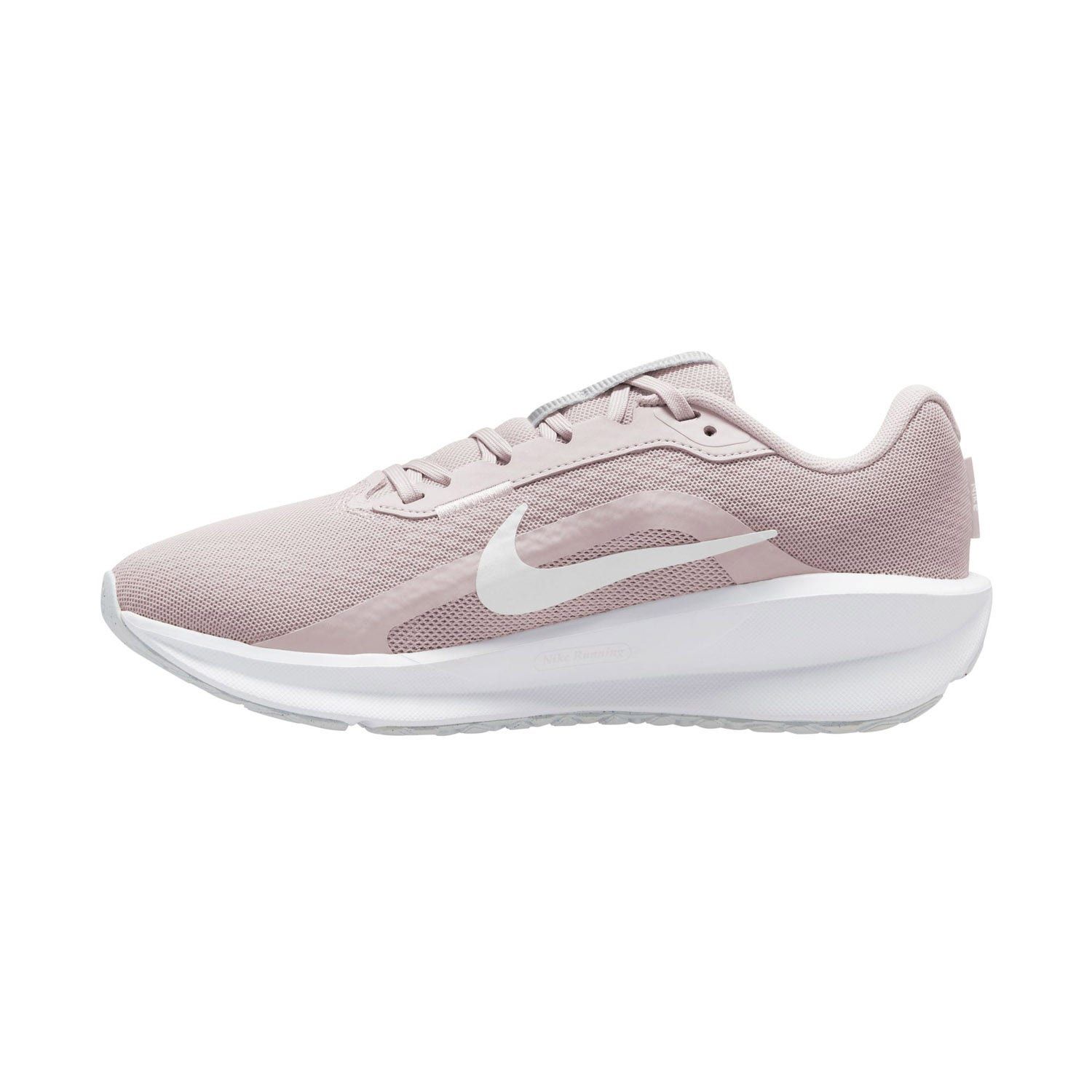 Nike Downshifter 13 Dames