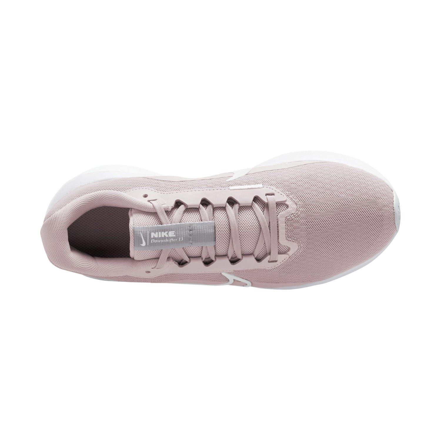 Nike Downshifter 13 Dames