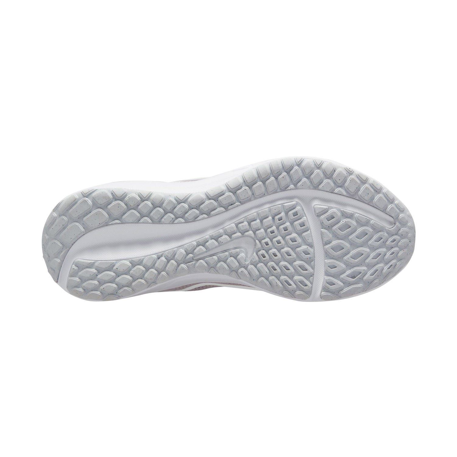 Nike Downshifter 13 Dames