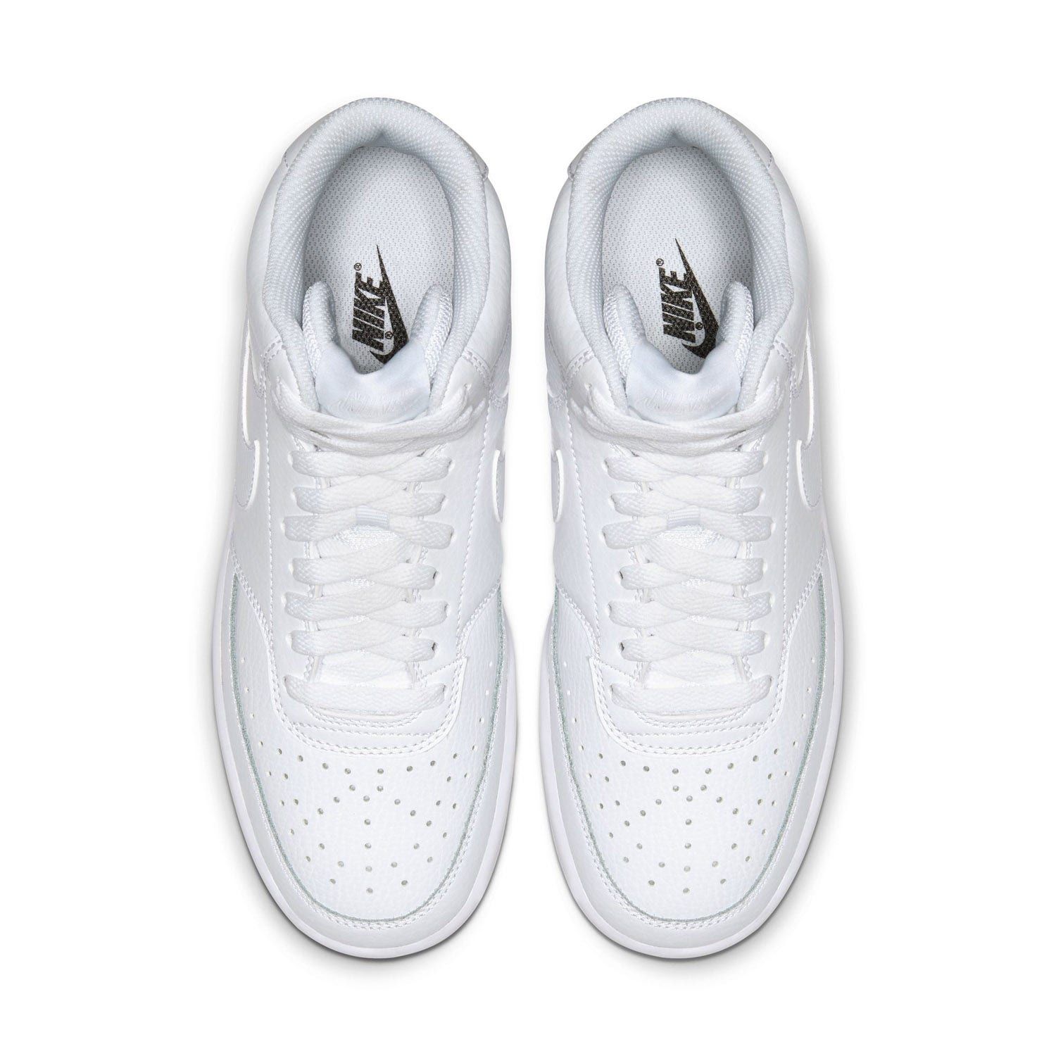 Nike Court Vision Mid