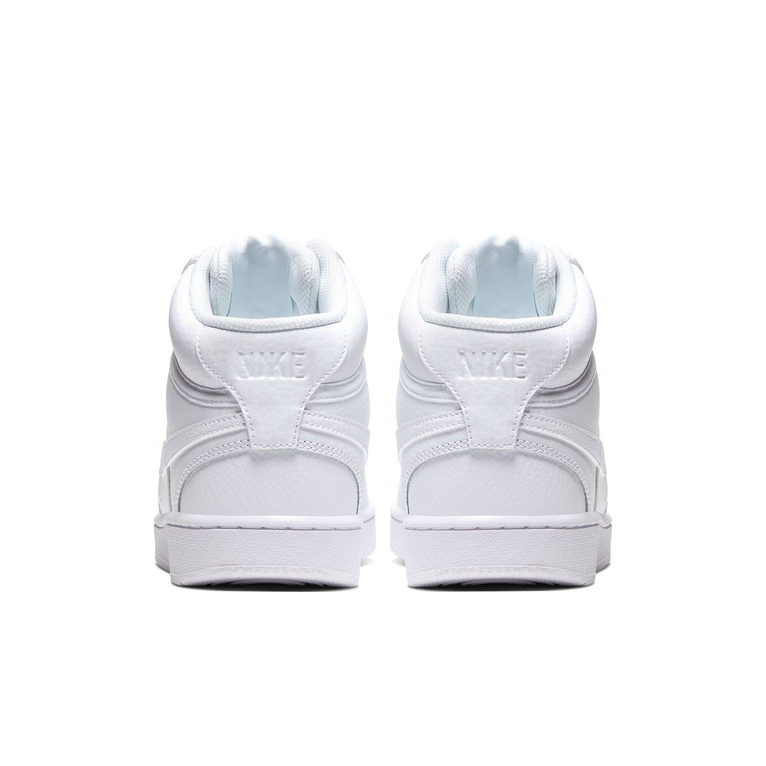 Nike Court Vision Mid