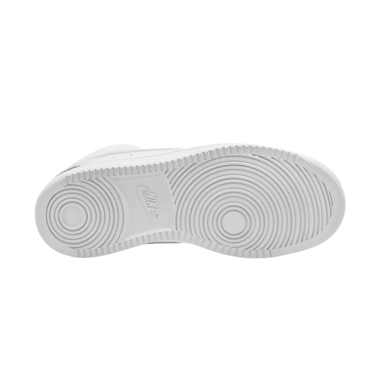 Nike Court Vision Mid