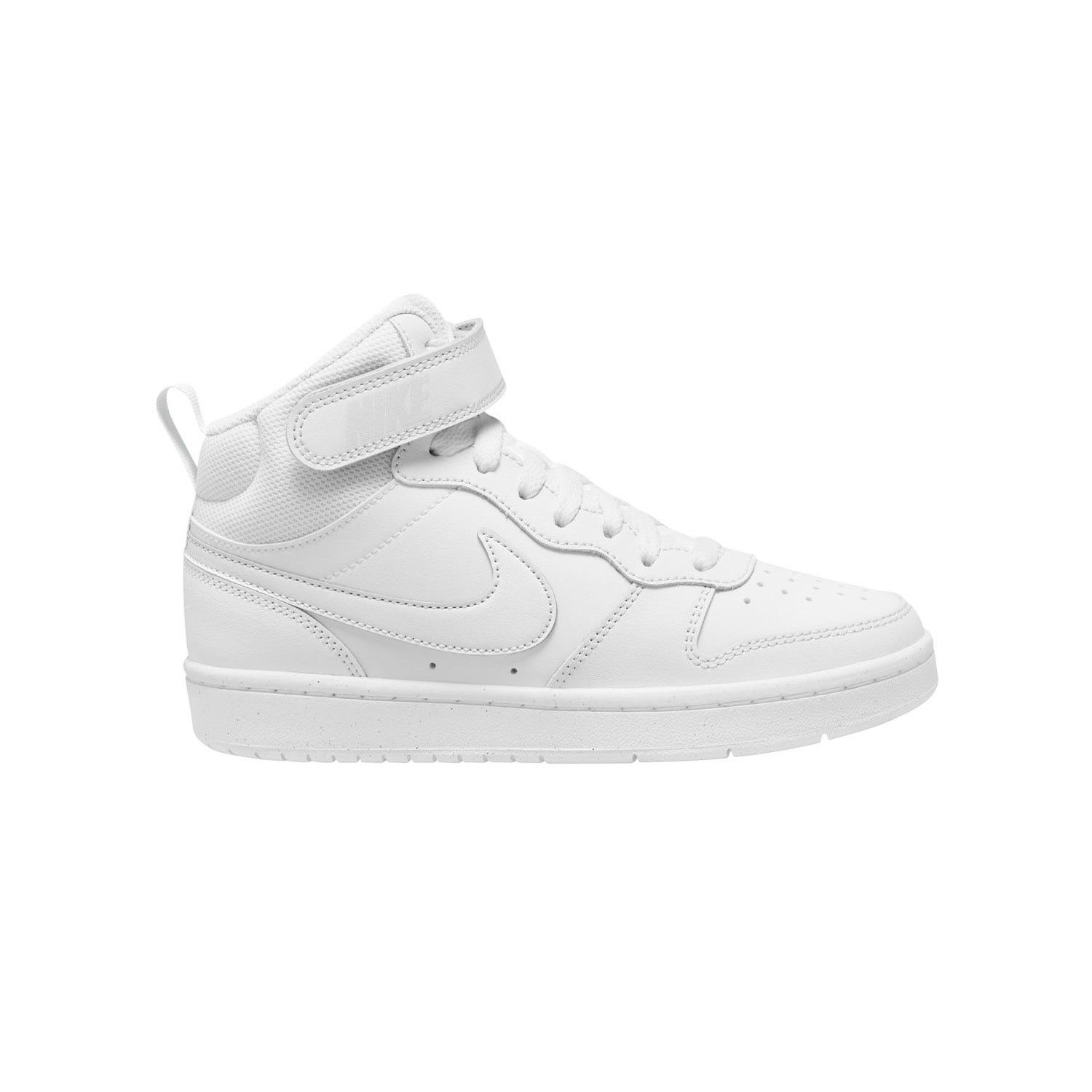 Nike Court Borough Mid 2