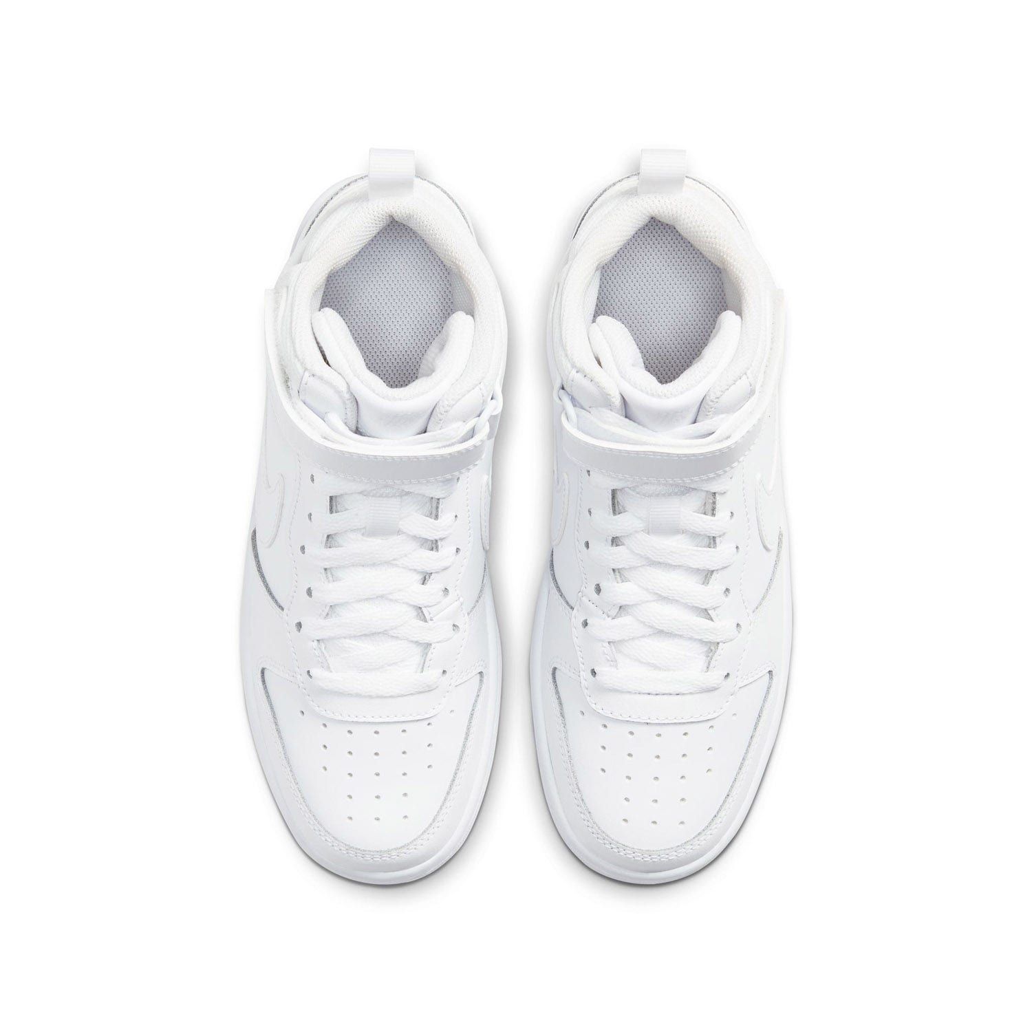 Nike Court Borough Mid 2