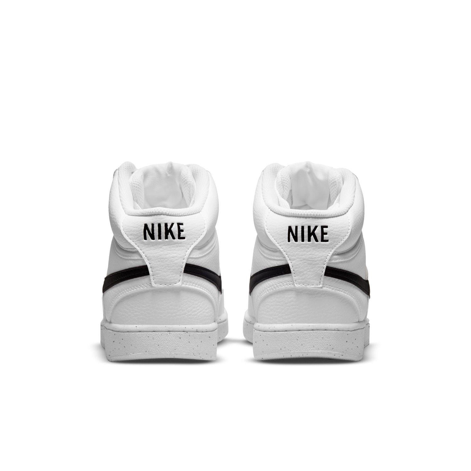 Nike Court Vision Mid Next Nature