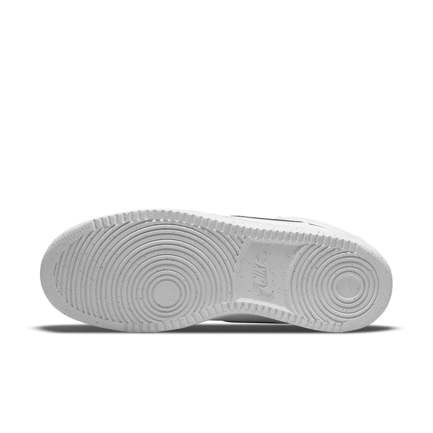 Nike Court Vision Mid Next Nature
