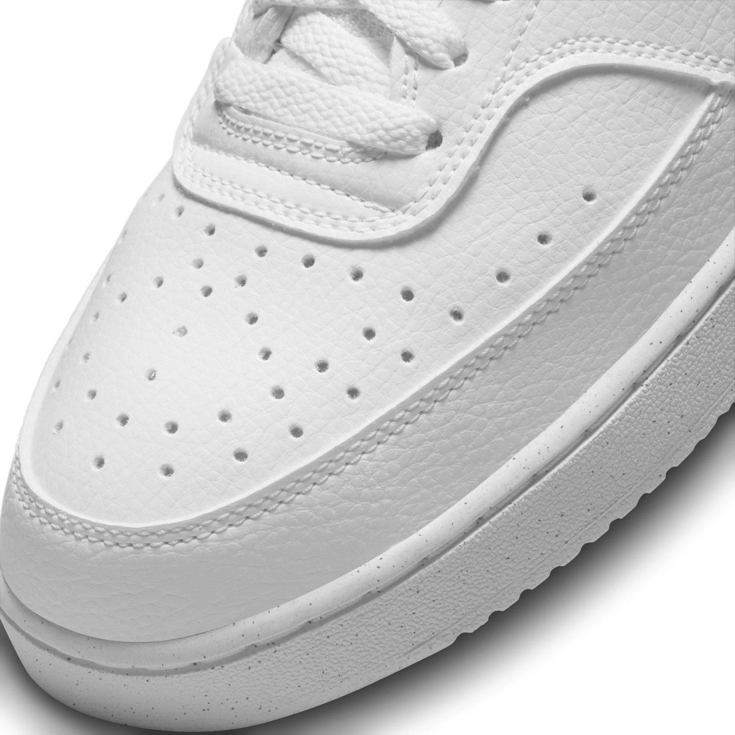 Nike Court Vision Mid Next Nature