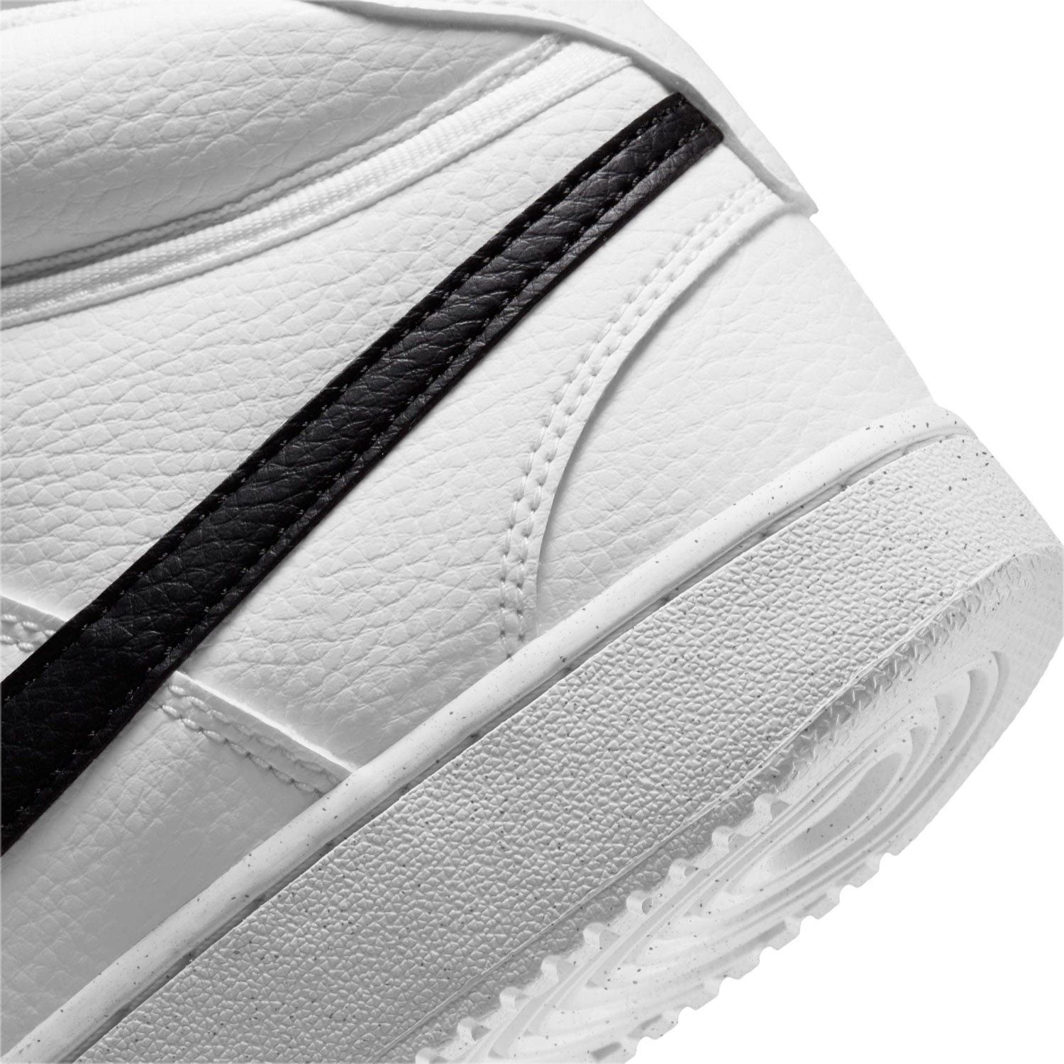 Nike Court Vision Mid Next Nature