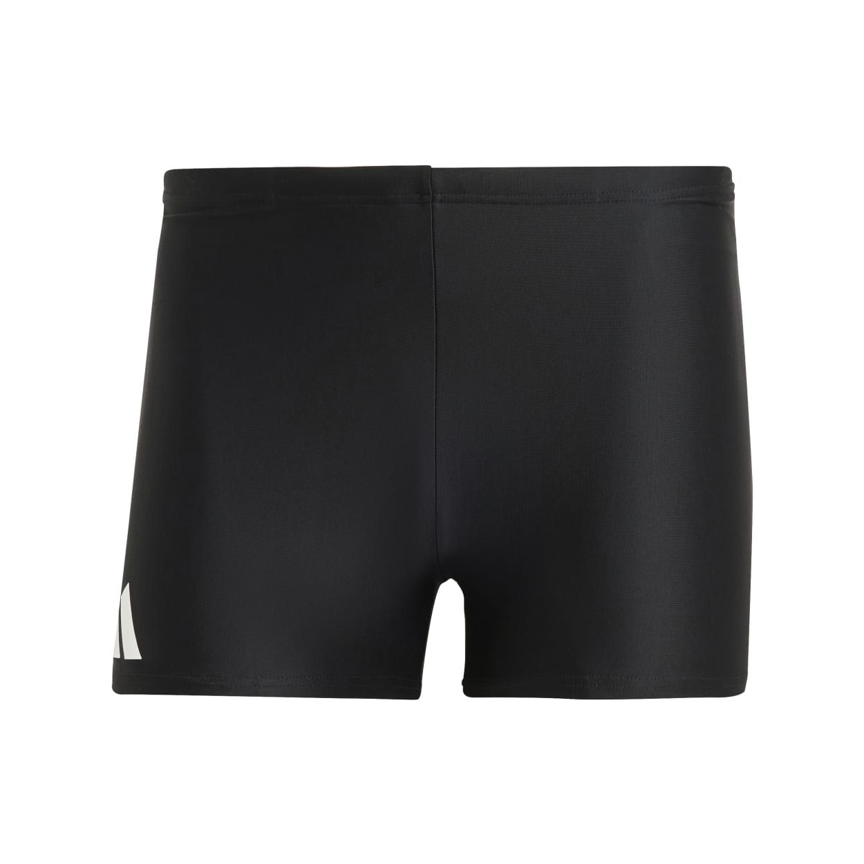adidas Solid Zwemboxer