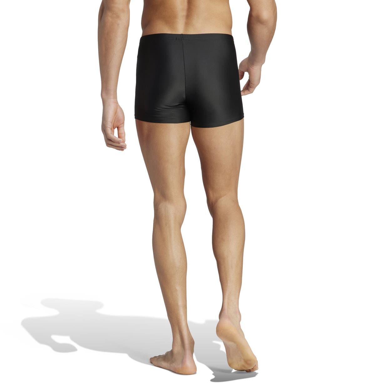 adidas Solid Zwemboxer
