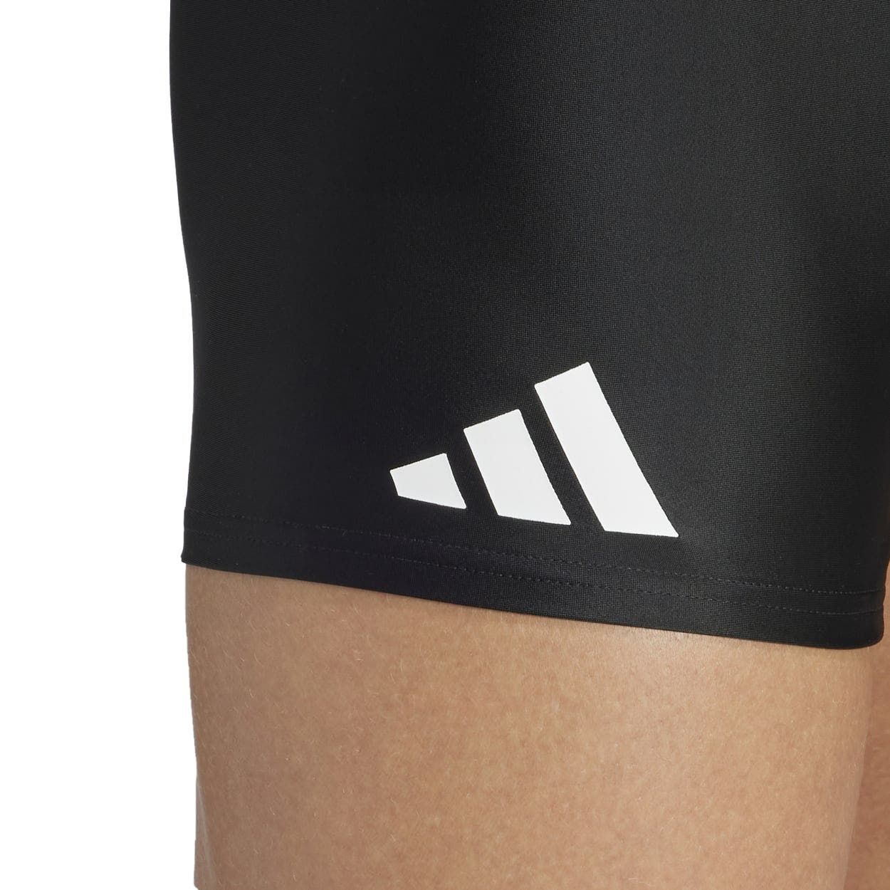 adidas Solid Zwemboxer