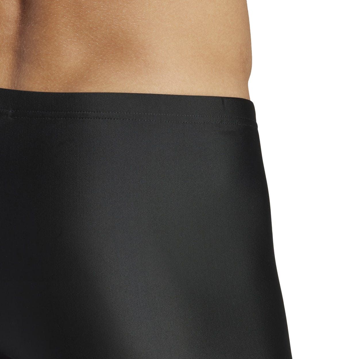 adidas Solid Zwemboxer