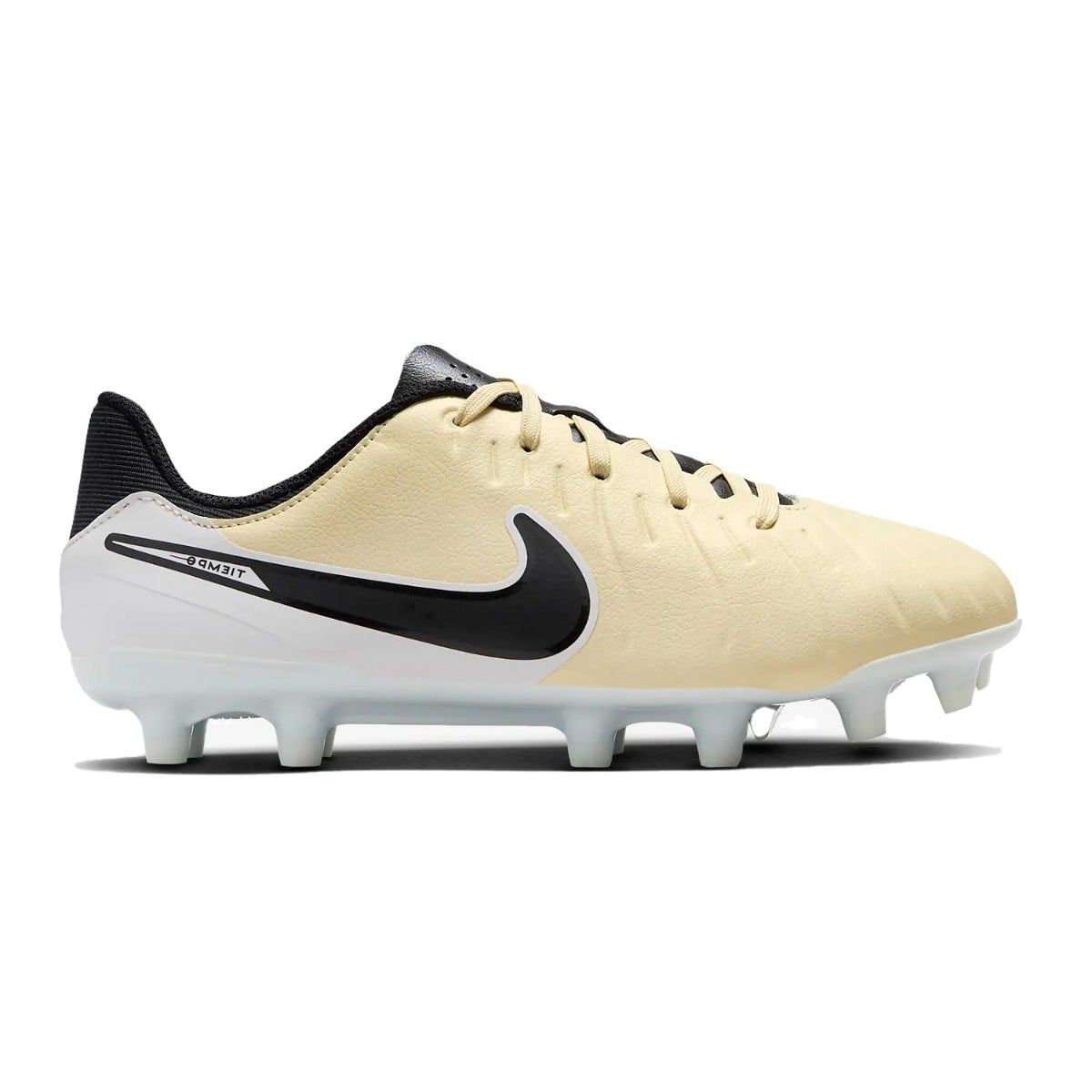 Nike Jr. Tiempo Legend 10 Academy MG