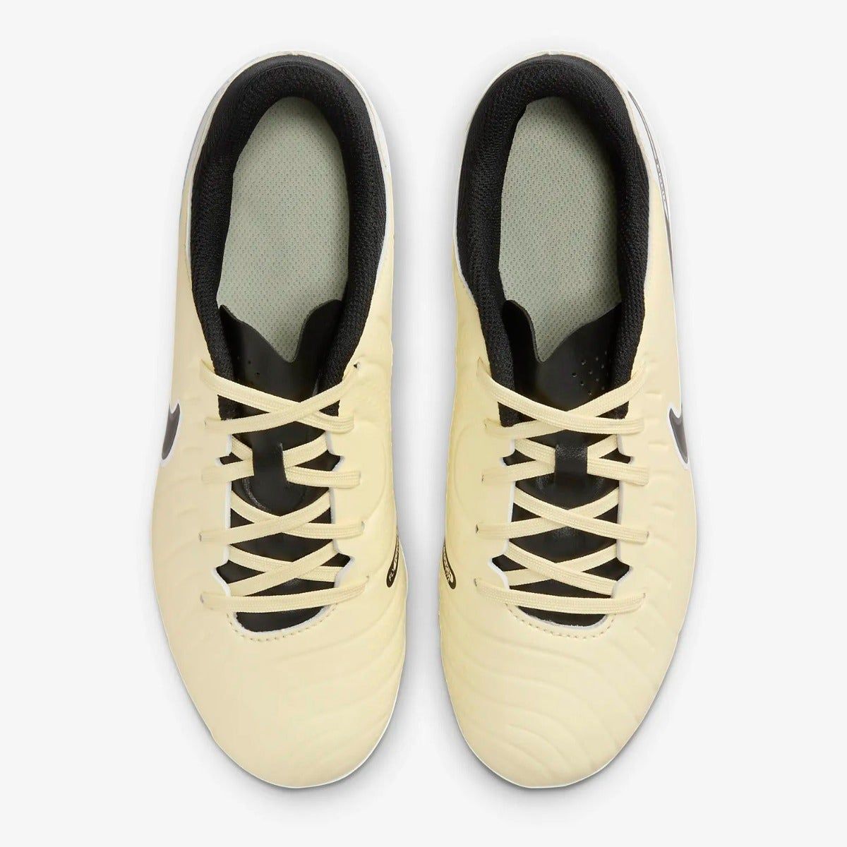 Nike Jr. Tiempo Legend 10 Academy MG