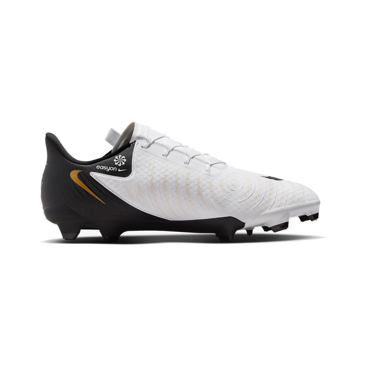 Nike Phantom GX 2 Academy EasyOn MG