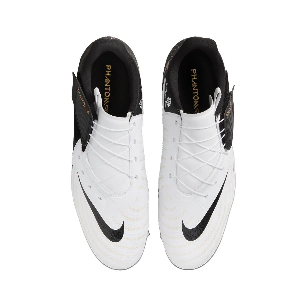 Nike Phantom GX 2 Academy EasyOn MG