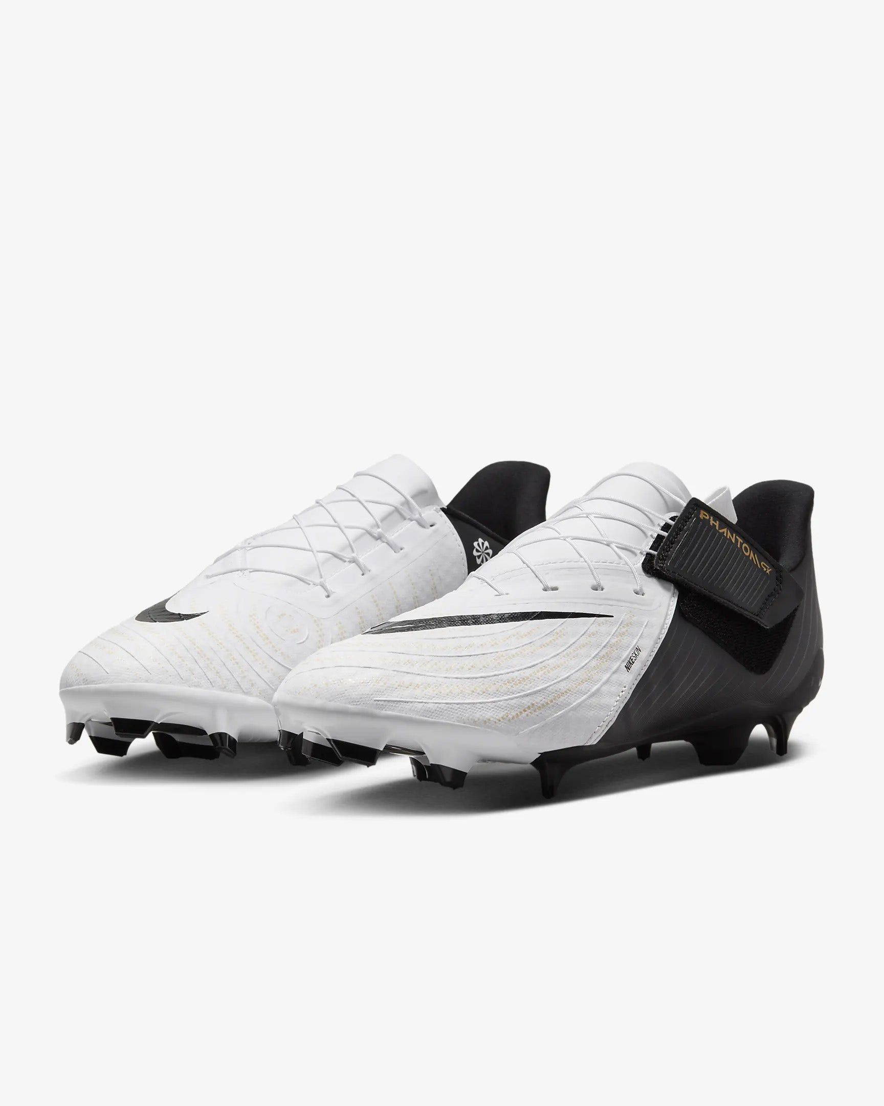 Nike Phantom GX 2 Academy EasyOn MG