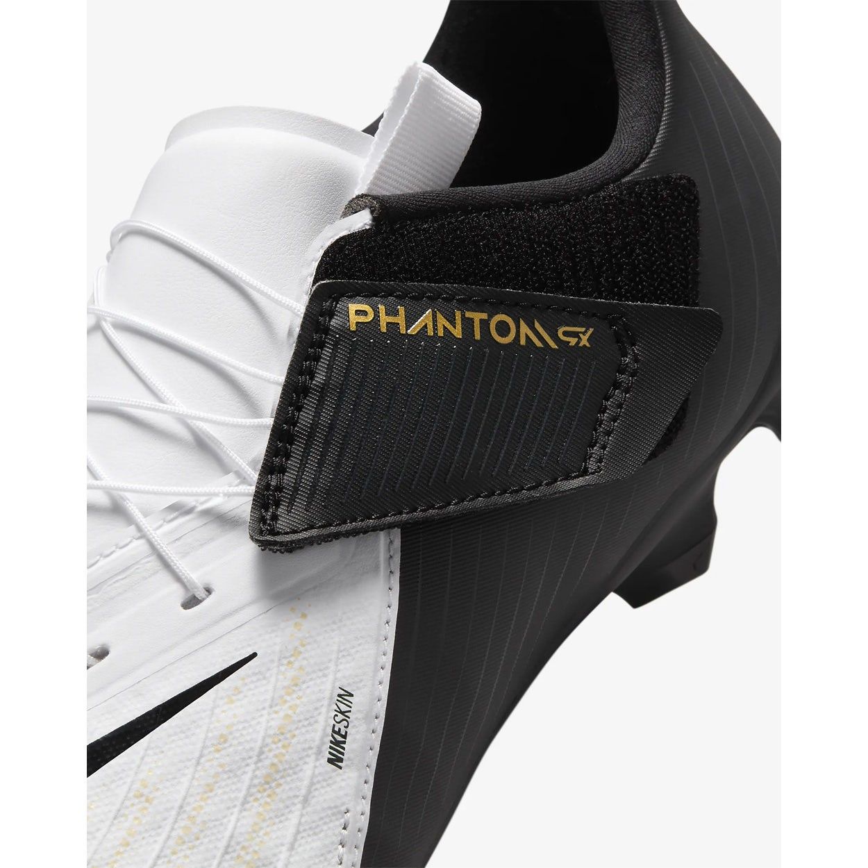 Nike Phantom GX 2 Academy EasyOn MG