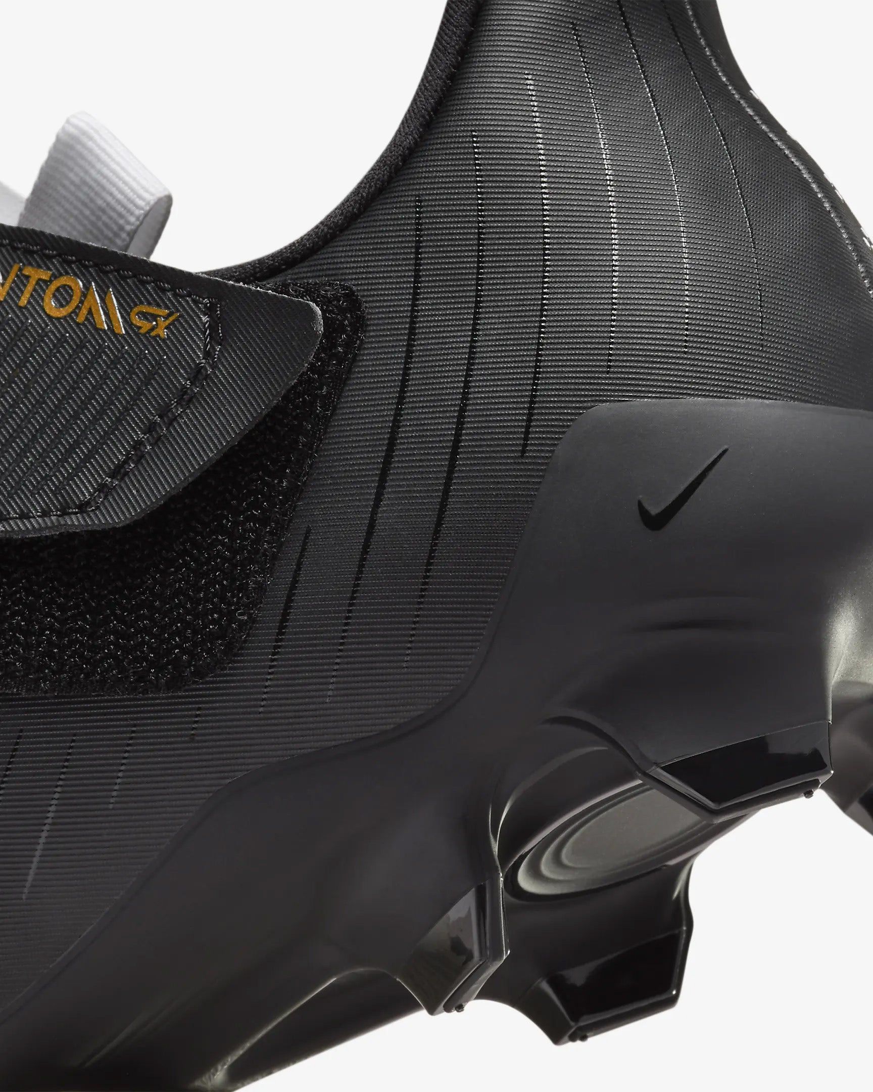 Nike Phantom GX 2 Academy EasyOn MG